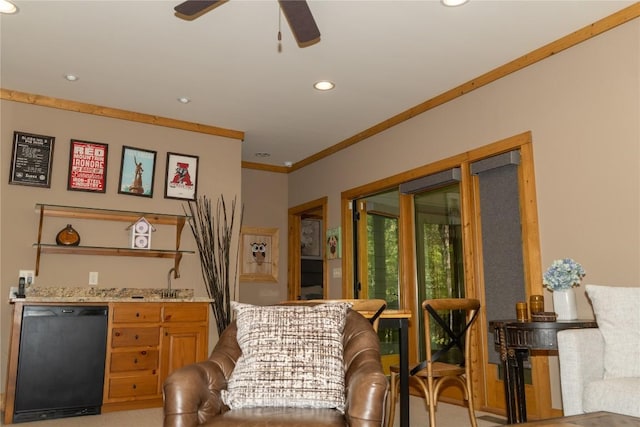 155 Springs Way, Sapphire, NC 28774 - photo 41
