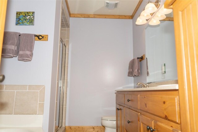 155 Springs Way, Sapphire, NC 28774 - photo 35