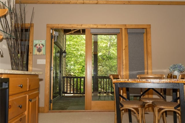 155 Springs Way, Sapphire, NC 28774 - photo 32