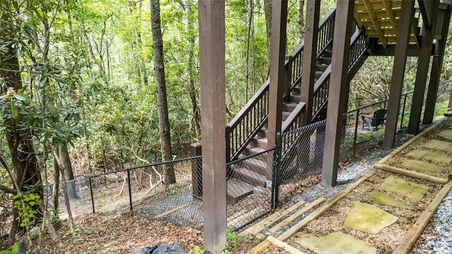 155 Springs Way, Sapphire, NC 28774 - photo 13