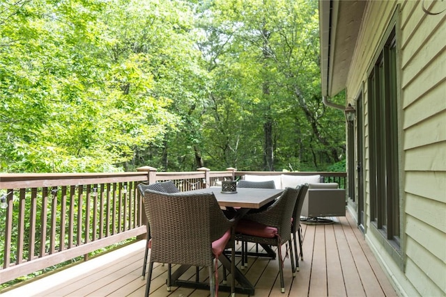 155 Springs Way, Sapphire, NC 28774 - photo 27