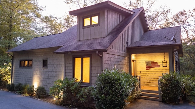 155 Springs Way, Sapphire, NC 28774 - photo 21