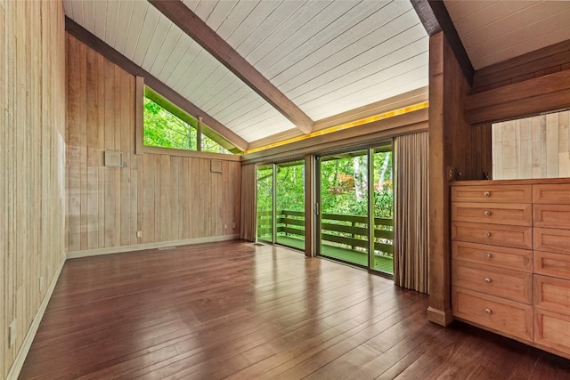 530 Heaton Forest Rd, Cashiers, NC 28717 - photo 56