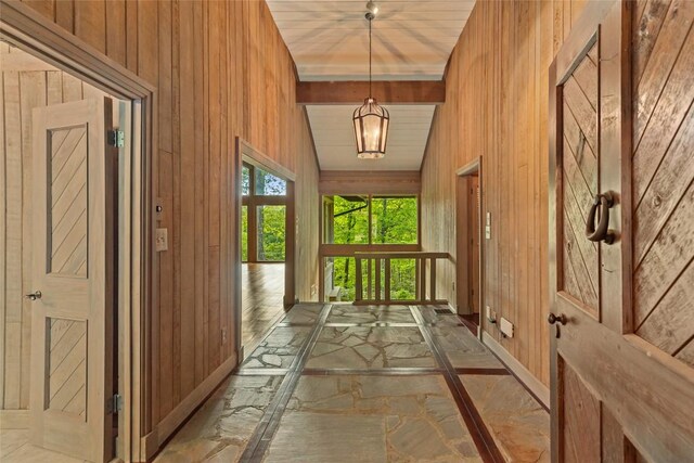 530 Heaton Forest Rd, Cashiers, NC 28717 - photo 16