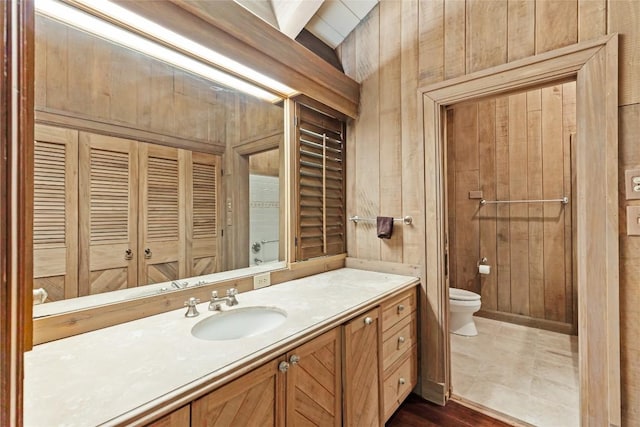 530 Heaton Forest Rd, Cashiers, NC 28717 - photo 58