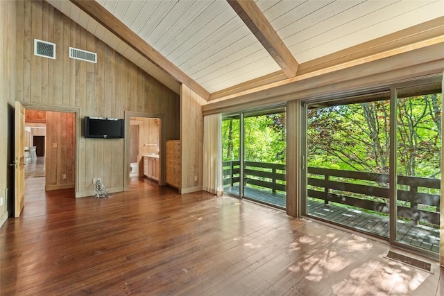530 Heaton Forest Rd, Cashiers, NC 28717 - photo 53