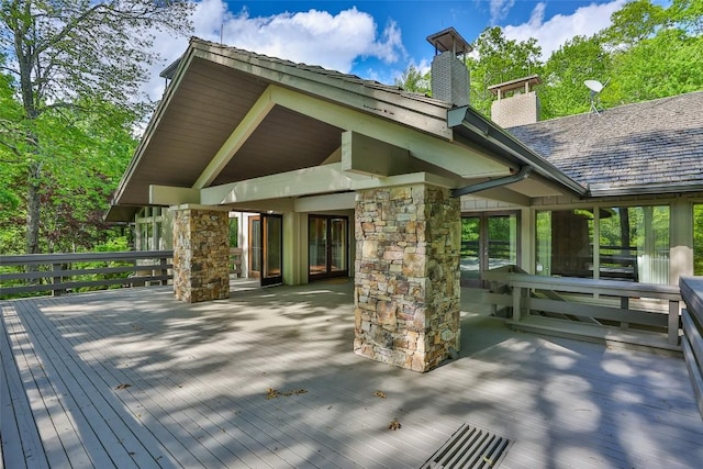 530 Heaton Forest Rd, Cashiers, NC 28717 - photo 50