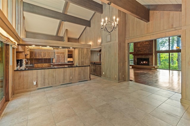 530 Heaton Forest Rd, Cashiers, NC 28717 - photo 18