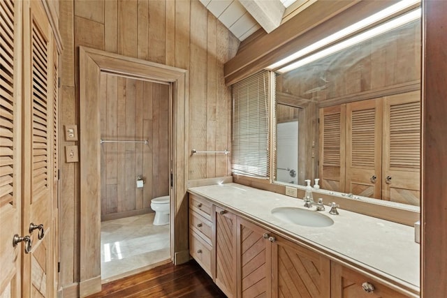 530 Heaton Forest Rd, Cashiers, NC 28717 - photo 54