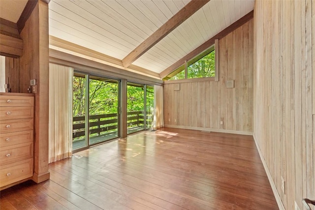 530 Heaton Forest Rd, Cashiers, NC 28717 - photo 51
