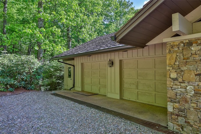 530 Heaton Forest Rd, Cashiers, NC 28717 - photo 9