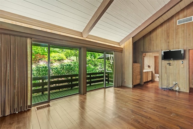530 Heaton Forest Rd, Cashiers, NC 28717 - photo 57