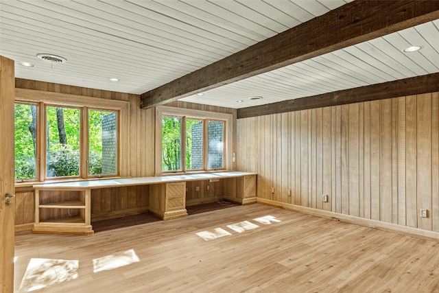 530 Heaton Forest Rd, Cashiers, NC 28717 - photo 65