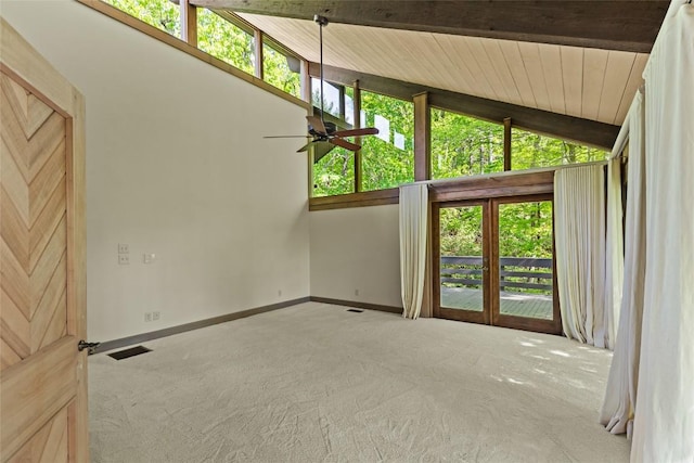 530 Heaton Forest Rd, Cashiers, NC 28717 - photo 37