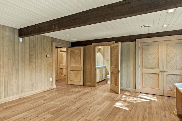 530 Heaton Forest Rd, Cashiers, NC 28717 - photo 66