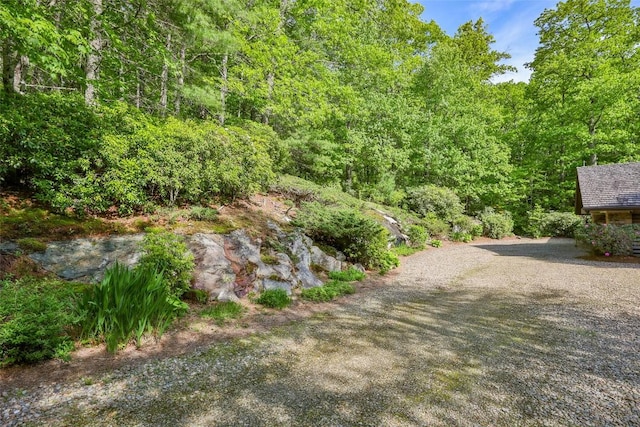 530 Heaton Forest Rd, Cashiers, NC 28717 - photo 7