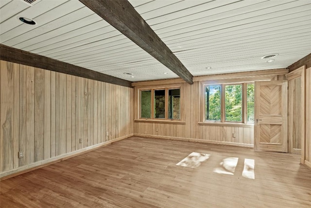 530 Heaton Forest Rd, Cashiers, NC 28717 - photo 68