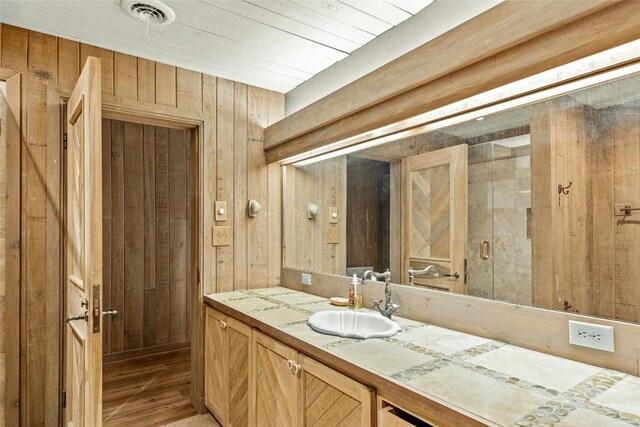 530 Heaton Forest Rd, Cashiers, NC 28717 - photo 64