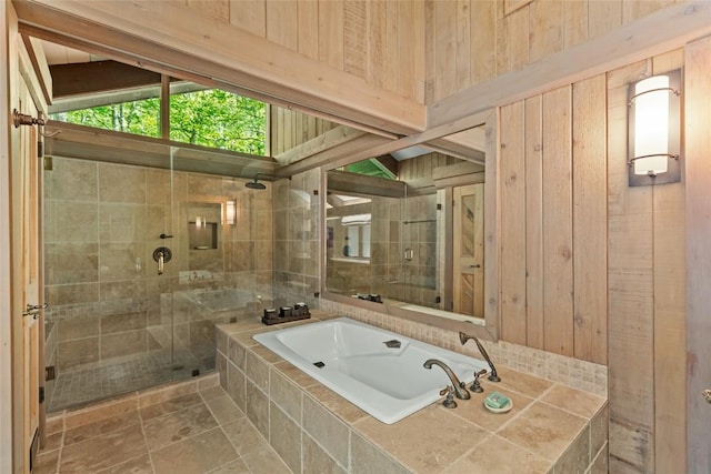 530 Heaton Forest Rd, Cashiers, NC 28717 - photo 40