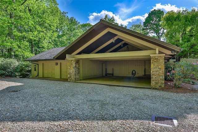 530 Heaton Forest Rd, Cashiers, NC 28717 - photo 10