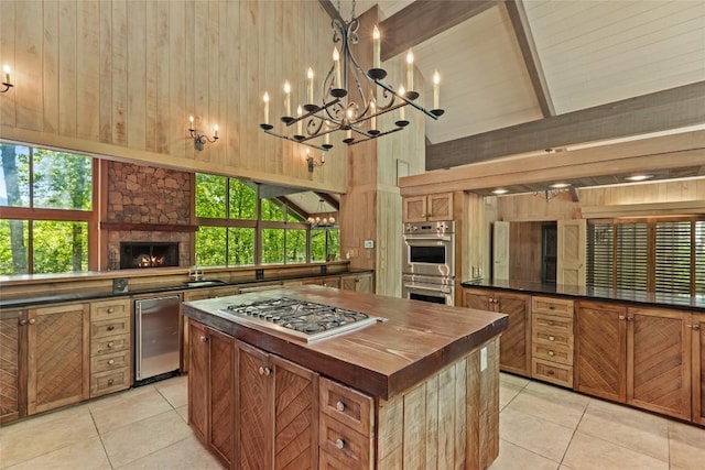 530 Heaton Forest Rd, Cashiers, NC 28717 - photo 31