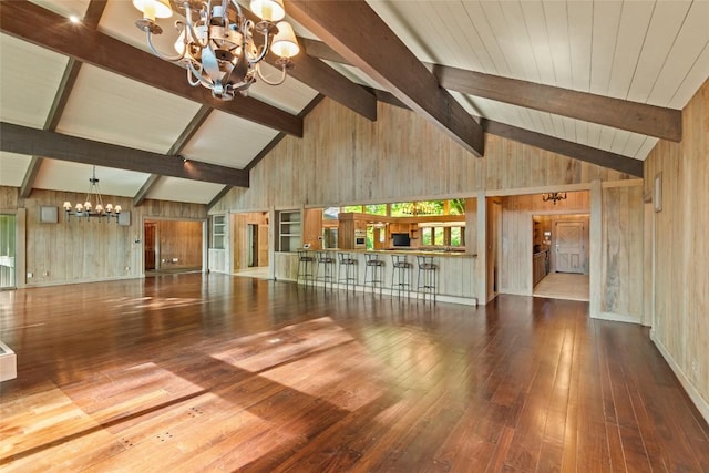 530 Heaton Forest Rd, Cashiers, NC 28717 - photo 23