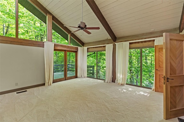 530 Heaton Forest Rd, Cashiers, NC 28717 - photo 39