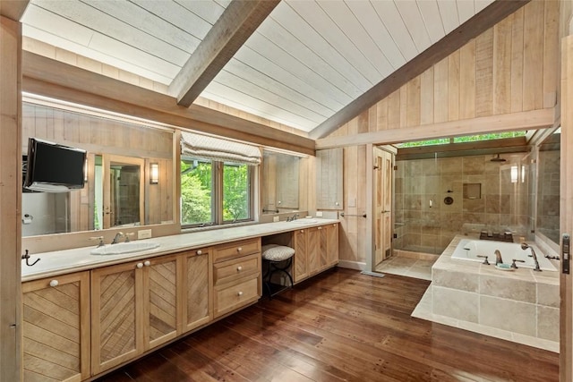 530 Heaton Forest Rd, Cashiers, NC 28717 - photo 42