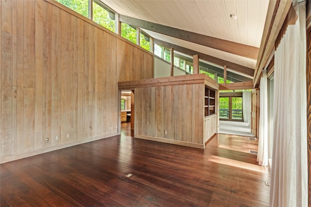 530 Heaton Forest Rd, Cashiers, NC 28717 - photo 35