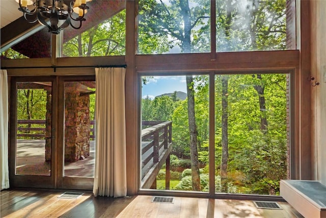 530 Heaton Forest Rd, Cashiers, NC 28717 - photo 13