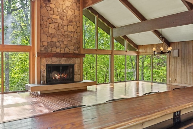 530 Heaton Forest Rd, Cashiers, NC 28717 - photo 26