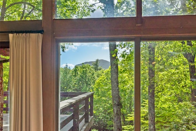 530 Heaton Forest Rd, Cashiers, NC 28717 - photo 14
