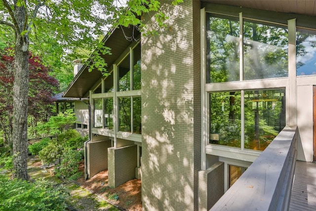 530 Heaton Forest Rd, Cashiers, NC 28717 - photo 48