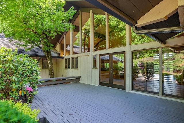 530 Heaton Forest Rd, Cashiers, NC 28717 - photo 8
