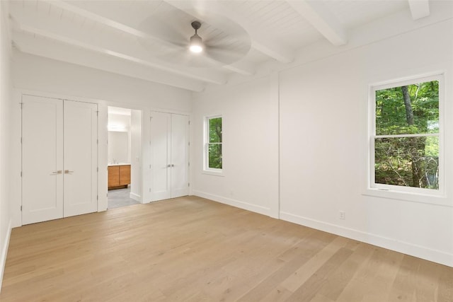 205 Autumn Valley Ln, Scaly Mountain, NC 28775 - photo 21