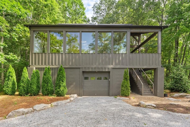205 Autumn Valley Ln, Scaly Mountain, NC 28775 - photo 4