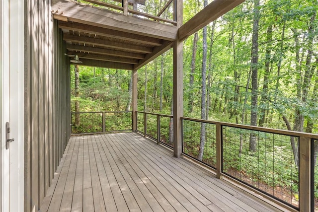 205 Autumn Valley Ln, Scaly Mountain, NC 28775 - photo 52