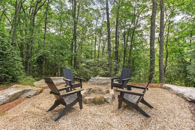 205 Autumn Valley Ln, Scaly Mountain, NC 28775 - photo 50