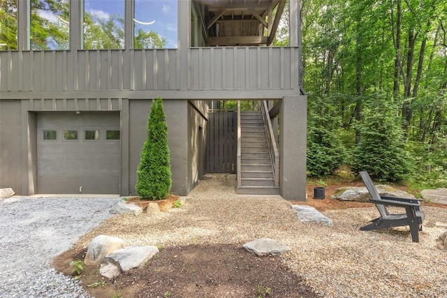 205 Autumn Valley Ln, Scaly Mountain, NC 28775 - photo 49