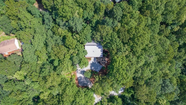 205 Autumn Valley Ln, Scaly Mountain, NC 28775 - photo 46