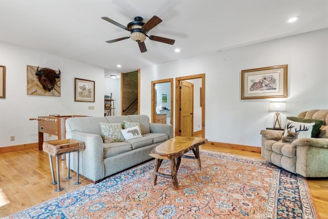 522 Highlands View Rd, Highlands, NC 28741 - photo 18