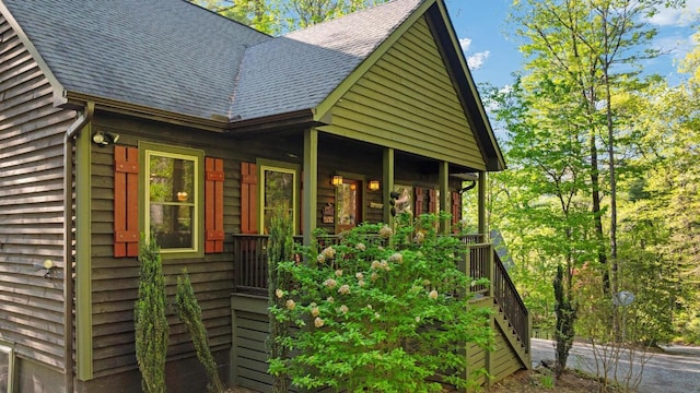 522 Highlands View Rd, Highlands, NC 28741 - photo 2