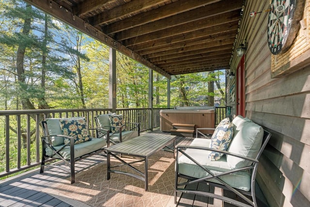 522 Highlands View Rd, Highlands, NC 28741 - photo 21