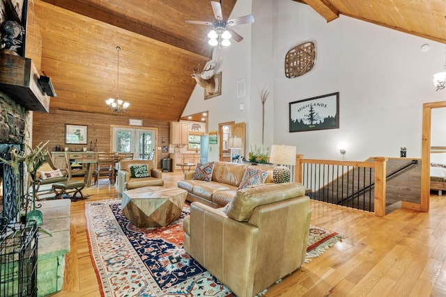 522 Highlands View Rd, Highlands, NC 28741 - photo 1