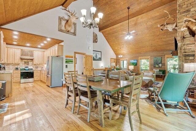 522 Highlands View Rd, Highlands, NC 28741 - photo 7