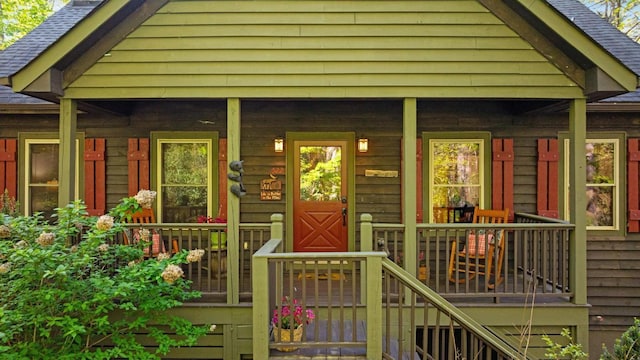 522 Highlands View Rd, Highlands, NC 28741 - photo 30