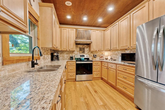 522 Highlands View Rd, Highlands, NC 28741 - photo 10