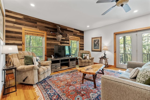 522 Highlands View Rd, Highlands, NC 28741 - photo 17