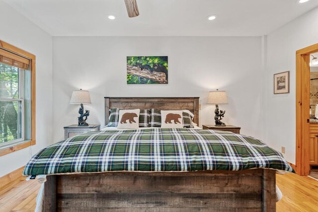522 Highlands View Rd, Highlands, NC 28741 - photo 23