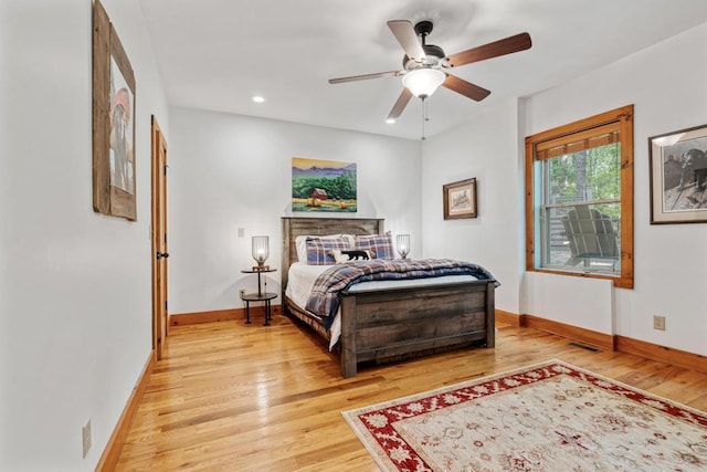 522 Highlands View Rd, Highlands, NC 28741 - photo 26